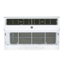 GE:AJEM12DWJ